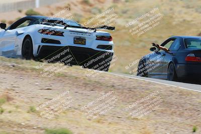 media/Apr-06-2025-Extreme Speed (Sun) [[ad1499d5ff]]/Purple group/Turn 4B/